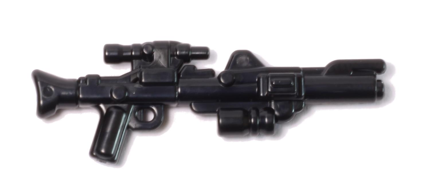 BrickArms DC-15LE Blaster
